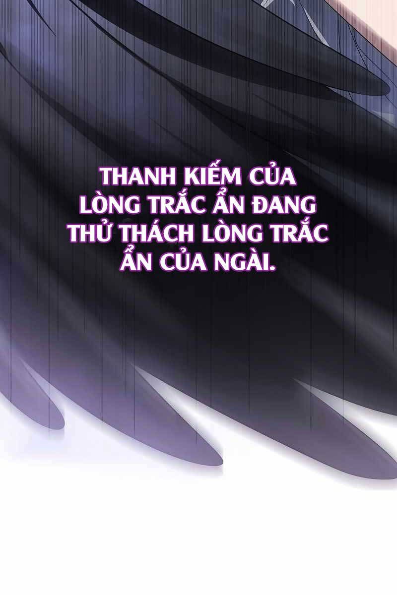 đọc truyện Tôi Là Thợ Săn Có Kĩ Năng Tự Sát Cấp Sss Chương 82 ảnh 34 tại Truyện Dạ Ký