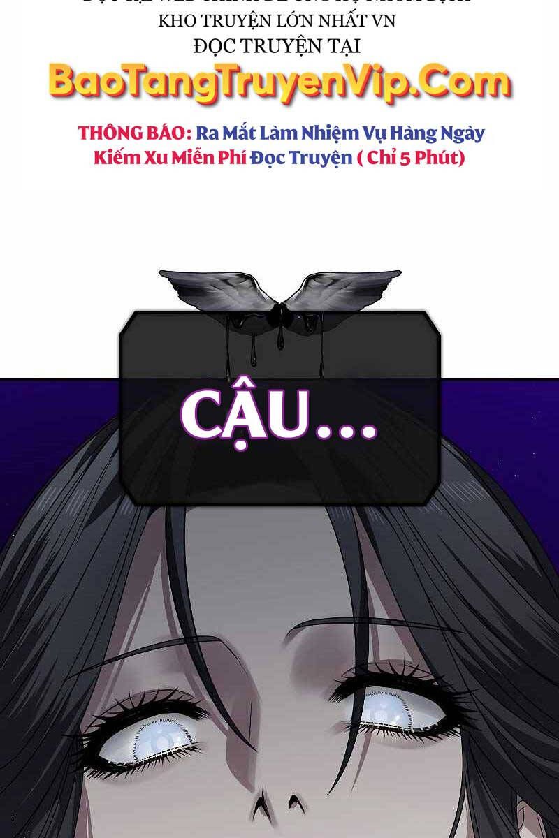 đọc truyện Tôi Là Thợ Săn Có Kĩ Năng Tự Sát Cấp Sss Chương 82 ảnh 44 tại Truyện Dạ Ký