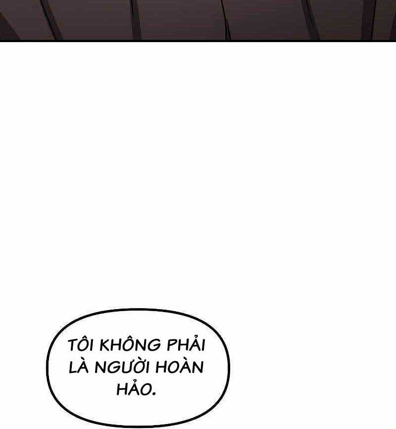 đọc truyện Tôi Là Thợ Săn Có Kĩ Năng Tự Sát Cấp Sss Chương 82 ảnh 46 tại Truyện Dạ Ký