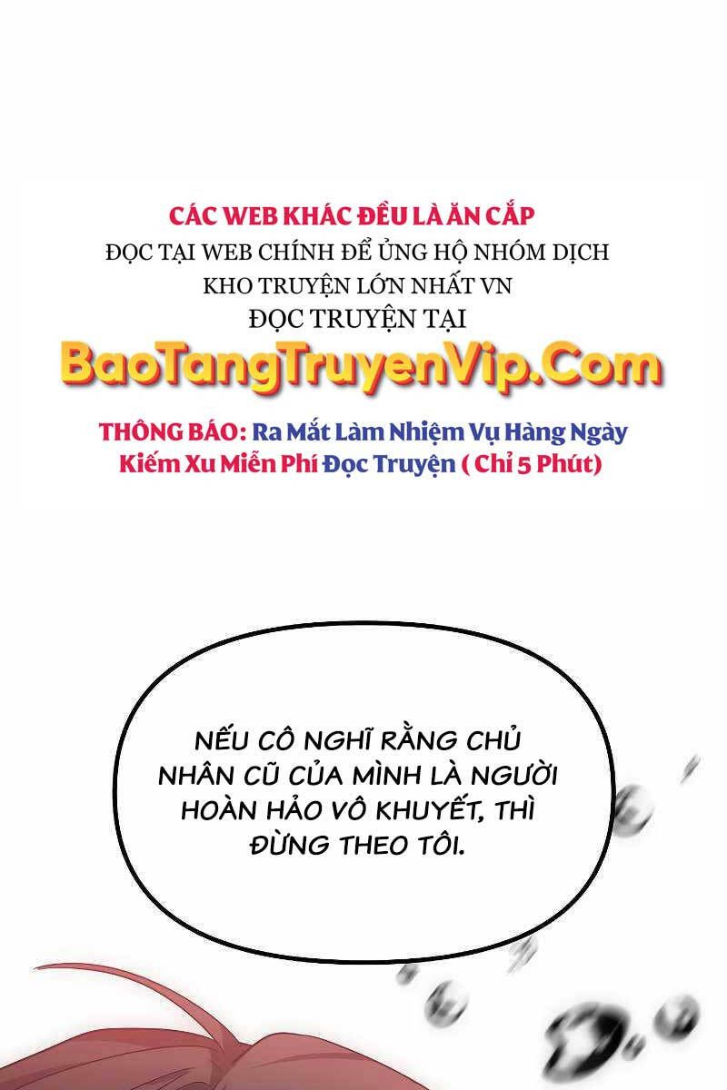 đọc truyện Tôi Là Thợ Săn Có Kĩ Năng Tự Sát Cấp Sss Chương 82 ảnh 52 tại Truyện Dạ Ký