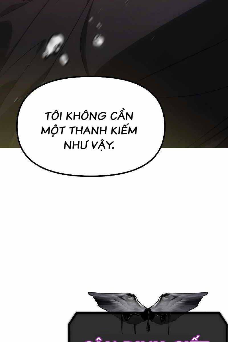 đọc truyện Tôi Là Thợ Săn Có Kĩ Năng Tự Sát Cấp Sss Chương 82 ảnh 54 tại Truyện Dạ Ký