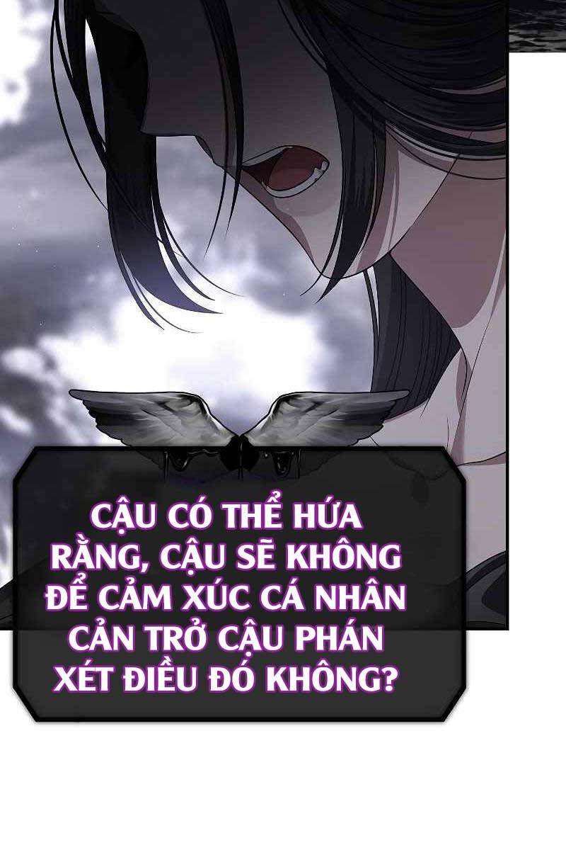 đọc truyện Tôi Là Thợ Săn Có Kĩ Năng Tự Sát Cấp Sss Chương 82 ảnh 57 tại Truyện Dạ Ký