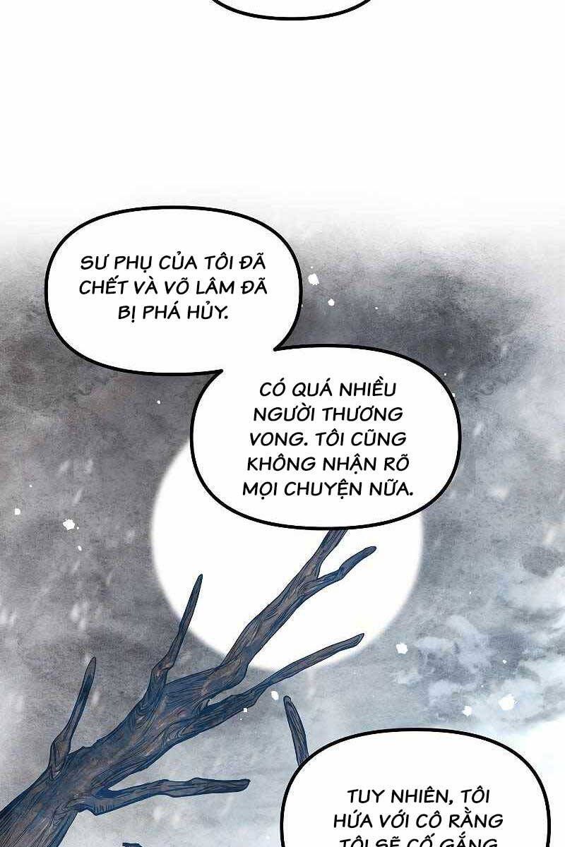 đọc truyện Tôi Là Thợ Săn Có Kĩ Năng Tự Sát Cấp Sss Chương 82 ảnh 59 tại Truyện Dạ Ký