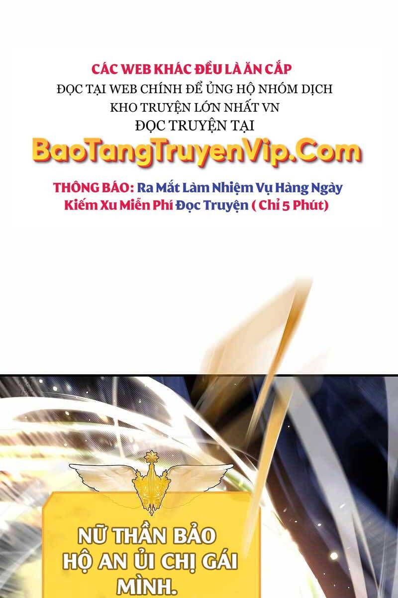 đọc truyện Tôi Là Thợ Săn Có Kĩ Năng Tự Sát Cấp Sss Chương 82 ảnh 7 tại Truyện Dạ Ký