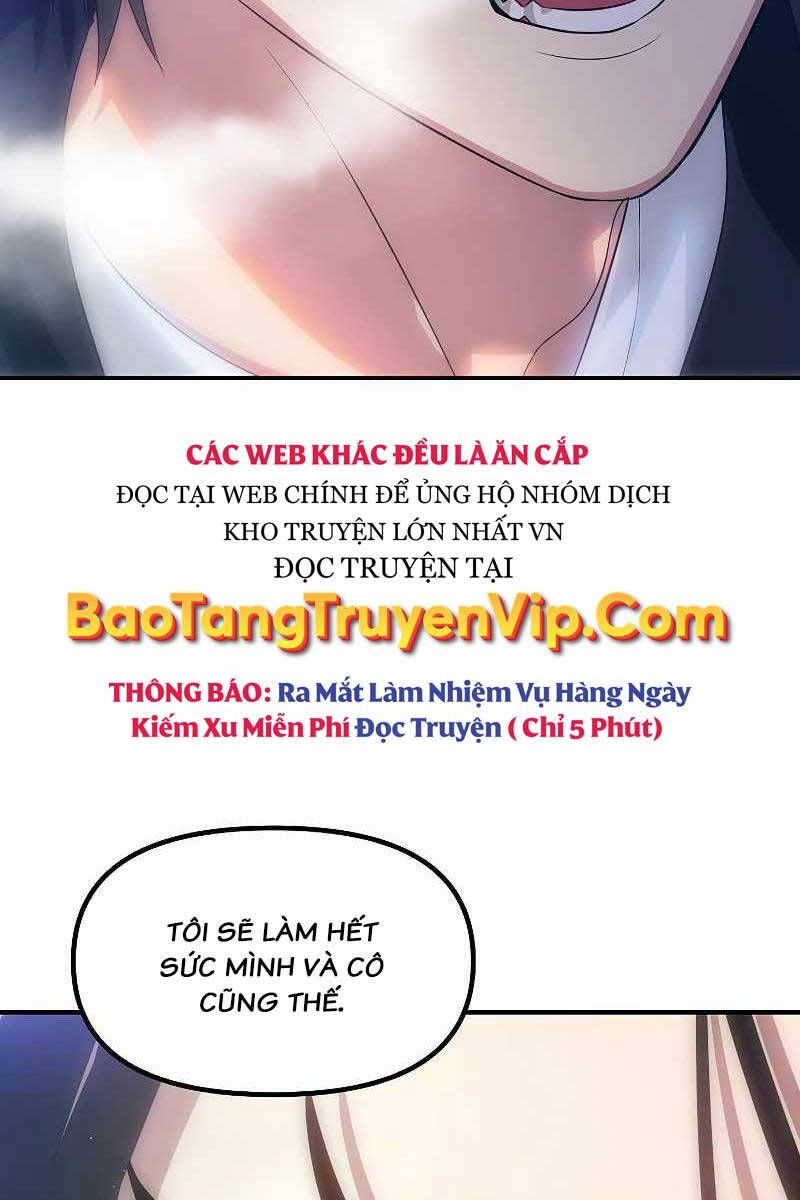 đọc truyện Tôi Là Thợ Săn Có Kĩ Năng Tự Sát Cấp Sss Chương 82 ảnh 62 tại Truyện Dạ Ký