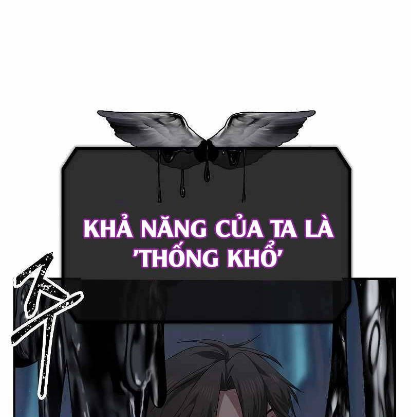 đọc truyện Tôi Là Thợ Săn Có Kĩ Năng Tự Sát Cấp Sss Chương 82 ảnh 66 tại Truyện Dạ Ký