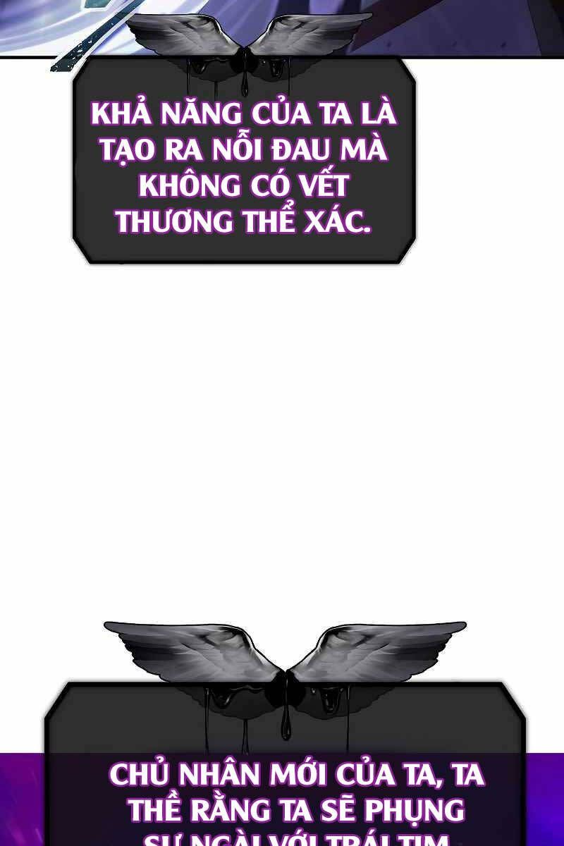 đọc truyện Tôi Là Thợ Săn Có Kĩ Năng Tự Sát Cấp Sss Chương 82 ảnh 70 tại Truyện Dạ Ký