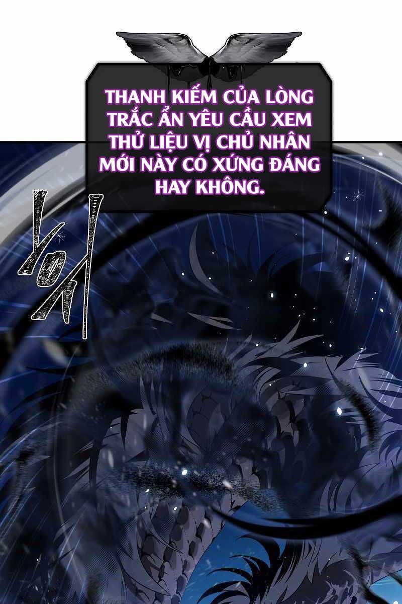 đọc truyện Tôi Là Thợ Săn Có Kĩ Năng Tự Sát Cấp Sss Chương 82 ảnh 9 tại Truyện Dạ Ký