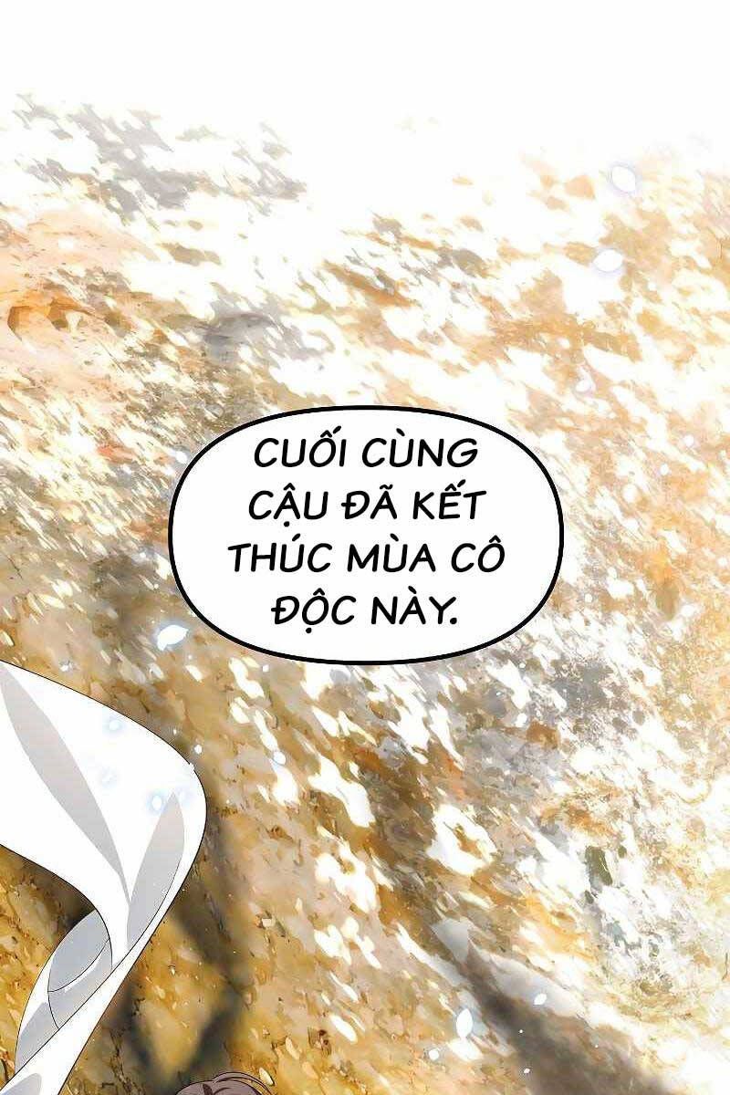đọc truyện Tôi Là Thợ Săn Có Kĩ Năng Tự Sát Cấp Sss Chương 82 ảnh 82 tại Truyện Dạ Ký