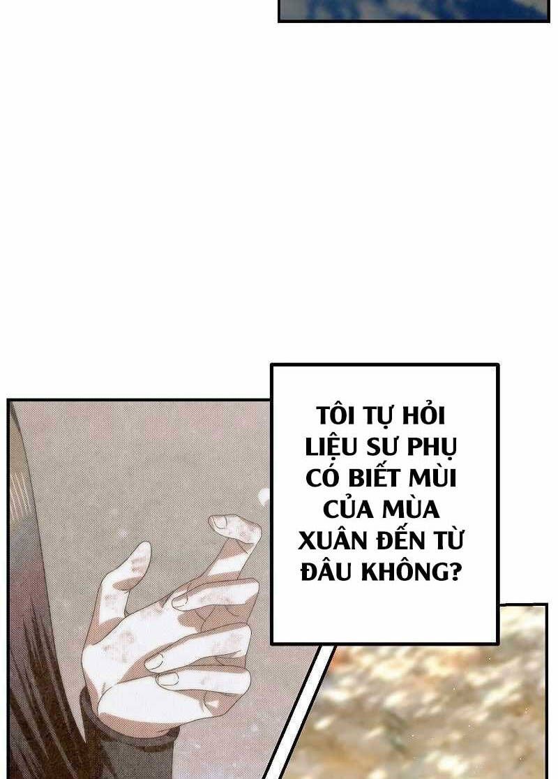 đọc truyện Tôi Là Thợ Săn Có Kĩ Năng Tự Sát Cấp Sss Chương 82 ảnh 87 tại Truyện Dạ Ký