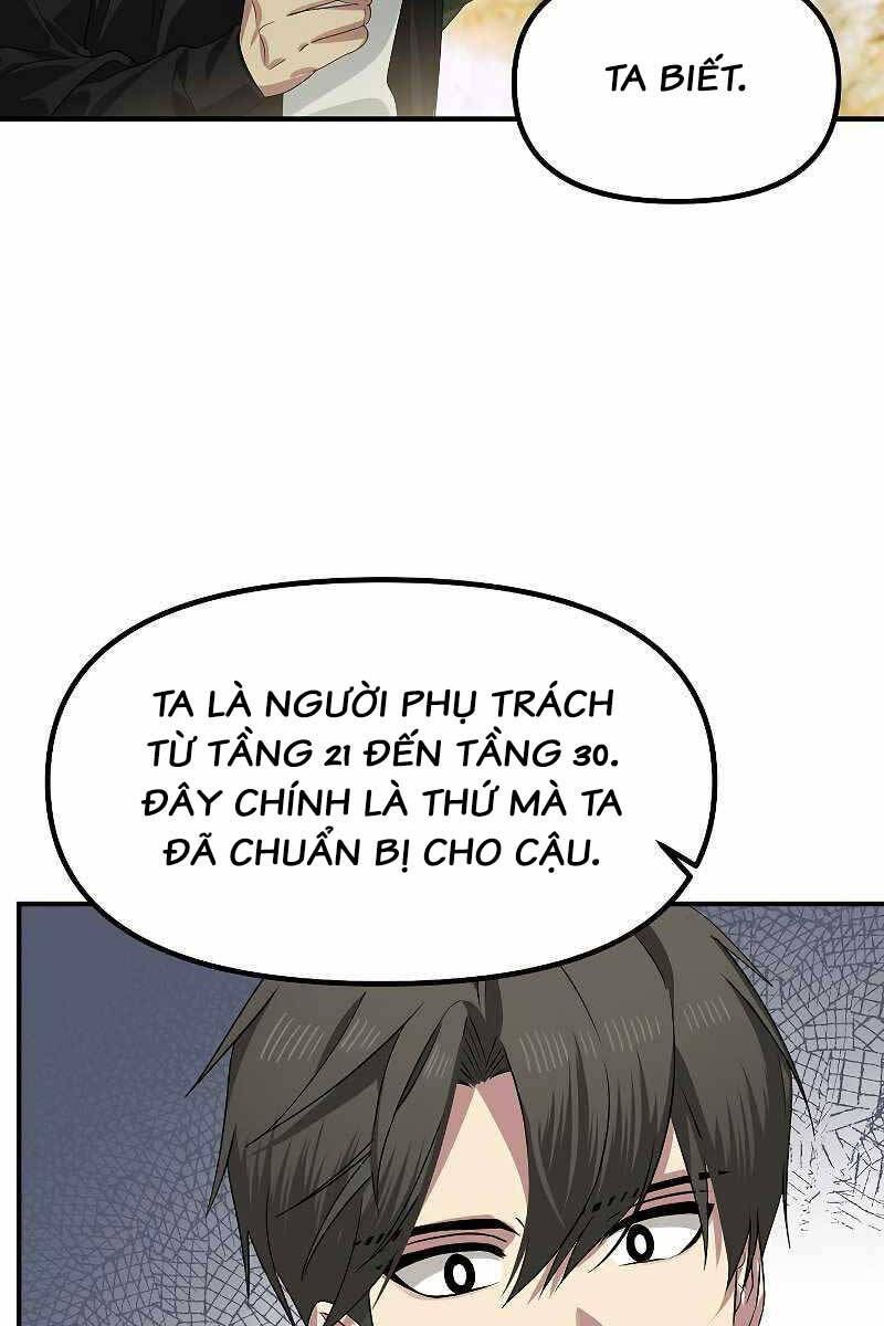 đọc truyện Tôi Là Thợ Săn Có Kĩ Năng Tự Sát Cấp Sss Chương 82 ảnh 90 tại Truyện Dạ Ký