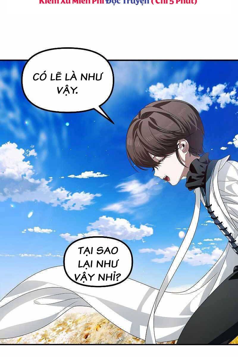 đọc truyện Tôi Là Thợ Săn Có Kĩ Năng Tự Sát Cấp Sss Chương 82 ảnh 93 tại Truyện Dạ Ký