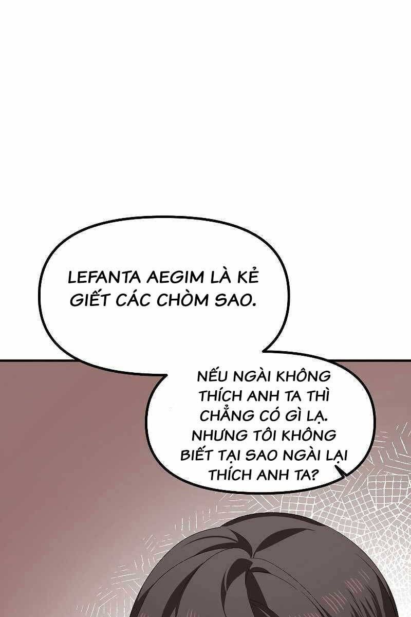 đọc truyện Tôi Là Thợ Săn Có Kĩ Năng Tự Sát Cấp Sss Chương 82 ảnh 94 tại Truyện Dạ Ký