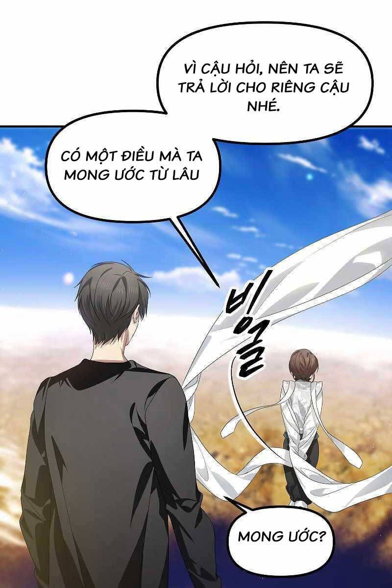 đọc truyện Tôi Là Thợ Săn Có Kĩ Năng Tự Sát Cấp Sss Chương 82 ảnh 96 tại Truyện Dạ Ký