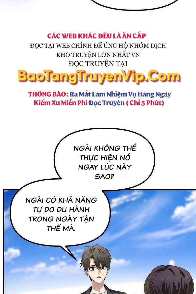 đọc truyện Tôi Là Thợ Săn Có Kĩ Năng Tự Sát Cấp Sss Chương 82 ảnh 99 tại Truyện Dạ Ký