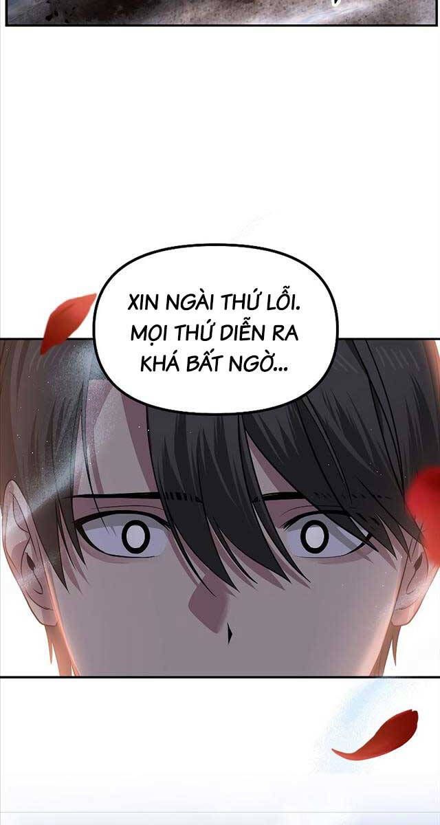 đọc truyện Tôi Là Thợ Săn Có Kĩ Năng Tự Sát Cấp Sss Chương 83 ảnh 16 tại Giả Dược