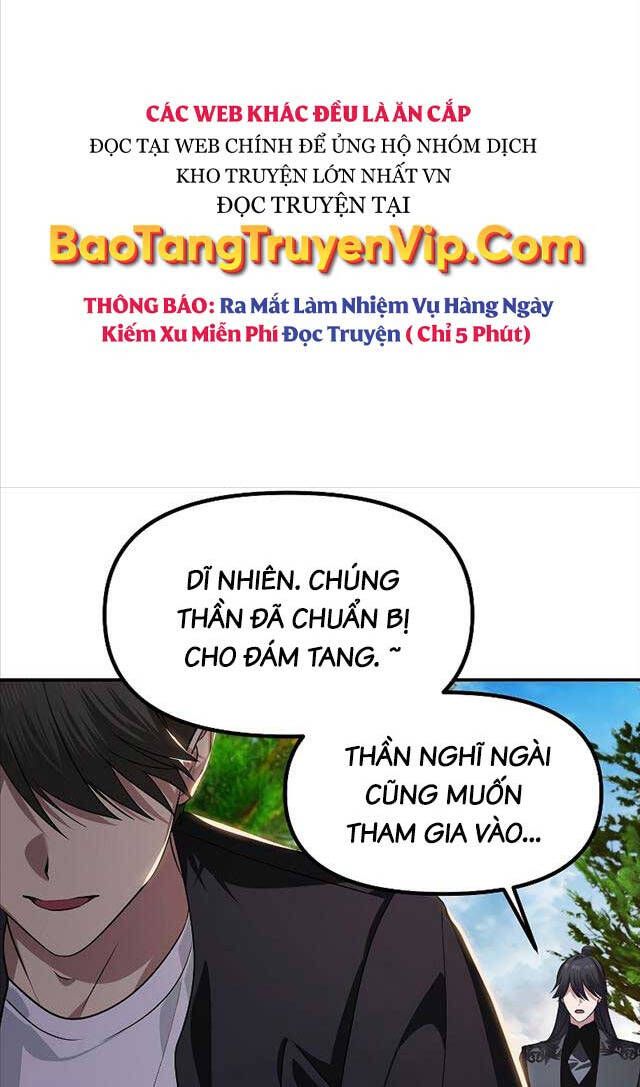 đọc truyện Tôi Là Thợ Săn Có Kĩ Năng Tự Sát Cấp Sss Chương 83 ảnh 25 tại Giả Dược