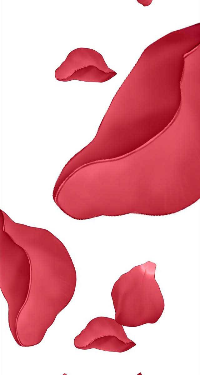 đọc truyện Tôi Là Thợ Săn Có Kĩ Năng Tự Sát Cấp Sss Chương 83 ảnh 36 tại Giả Dược