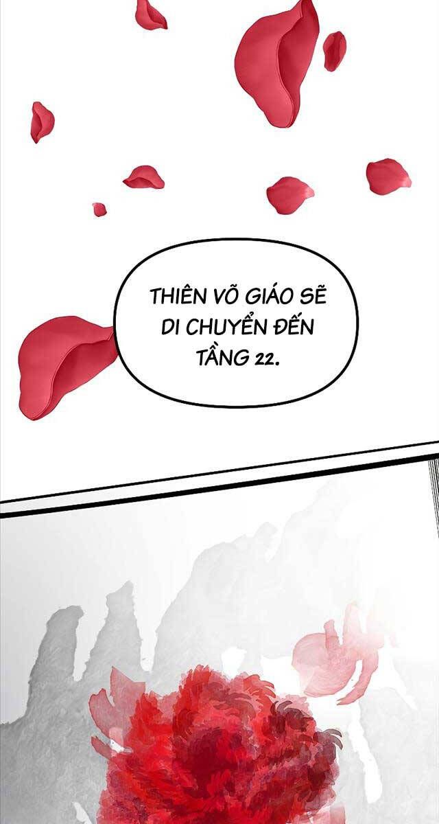 đọc truyện Tôi Là Thợ Săn Có Kĩ Năng Tự Sát Cấp Sss Chương 83 ảnh 37 tại Giả Dược