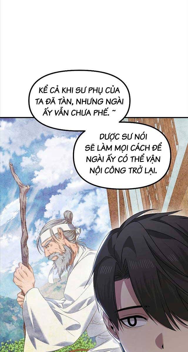 đọc truyện Tôi Là Thợ Săn Có Kĩ Năng Tự Sát Cấp Sss Chương 83 ảnh 41 tại Giả Dược