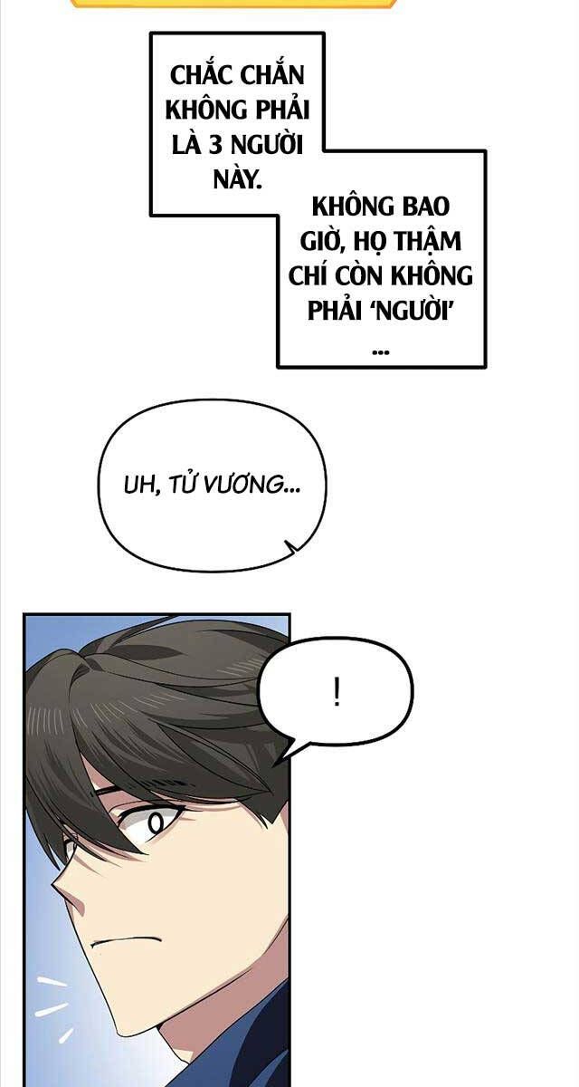 đọc truyện Tôi Là Thợ Săn Có Kĩ Năng Tự Sát Cấp Sss Chương 83 ảnh 52 tại Giả Dược