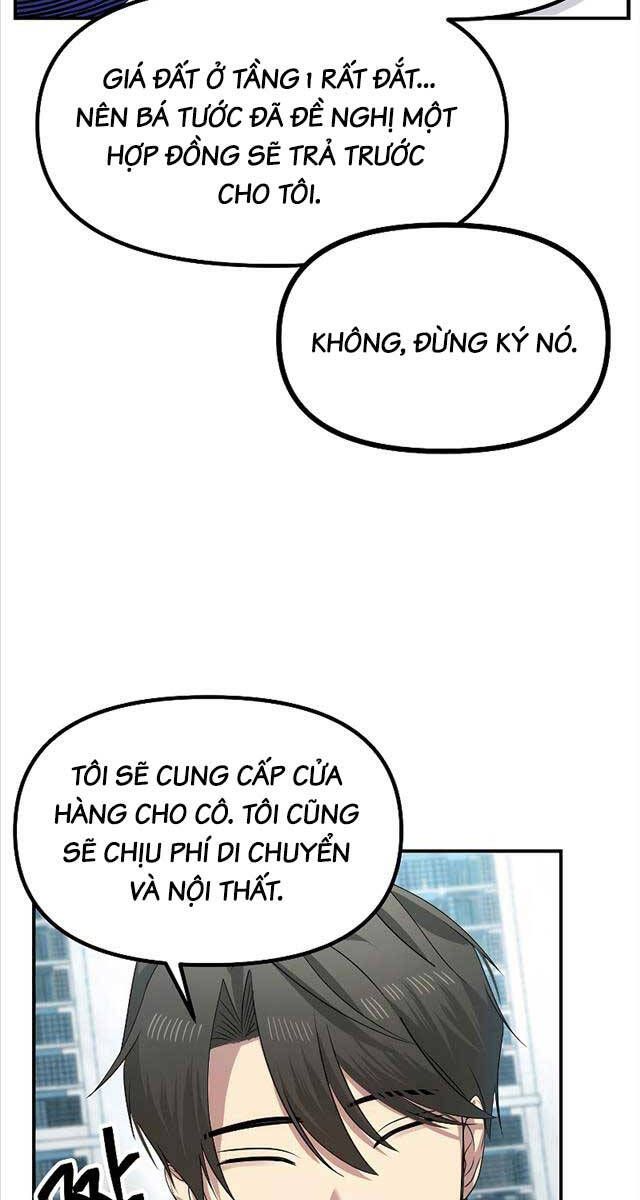 đọc truyện Tôi Là Thợ Săn Có Kĩ Năng Tự Sát Cấp Sss Chương 83 ảnh 57 tại Giả Dược