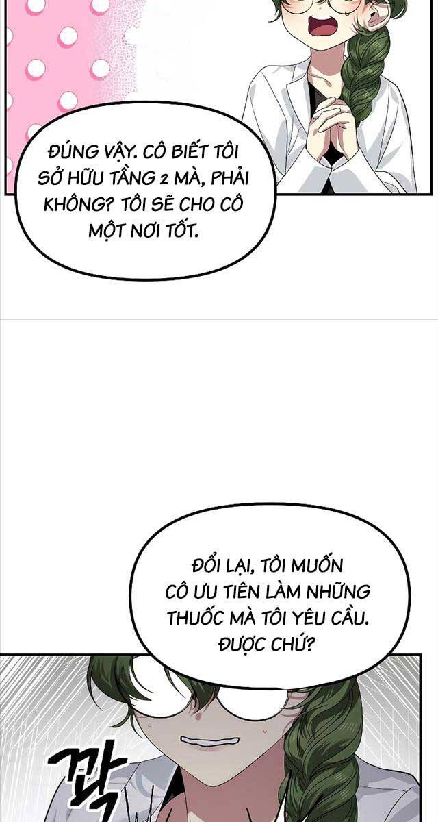 đọc truyện Tôi Là Thợ Săn Có Kĩ Năng Tự Sát Cấp Sss Chương 83 ảnh 59 tại Giả Dược