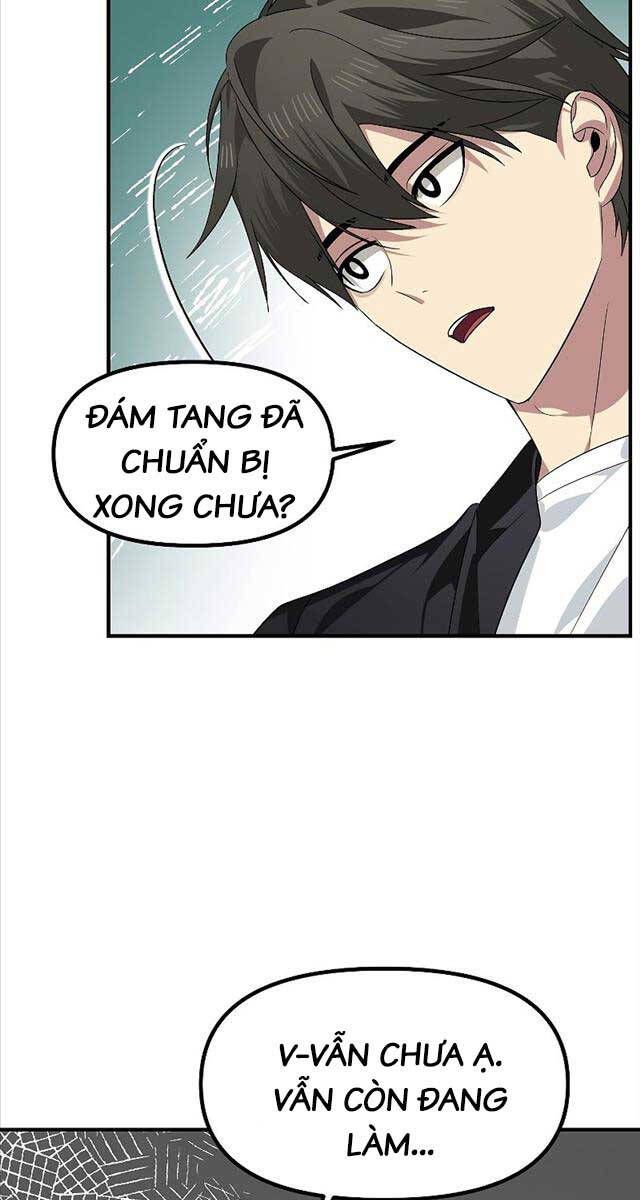 đọc truyện Tôi Là Thợ Săn Có Kĩ Năng Tự Sát Cấp Sss Chương 83 ảnh 8 tại Giả Dược