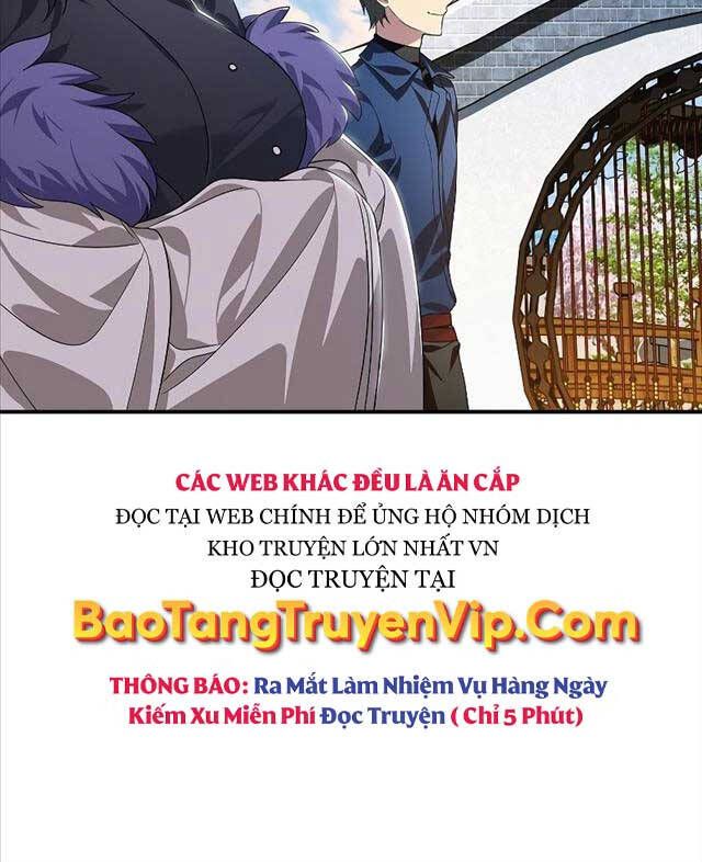 đọc truyện Tôi Là Thợ Săn Có Kĩ Năng Tự Sát Cấp Sss Chương 83 ảnh 75 tại Giả Dược
