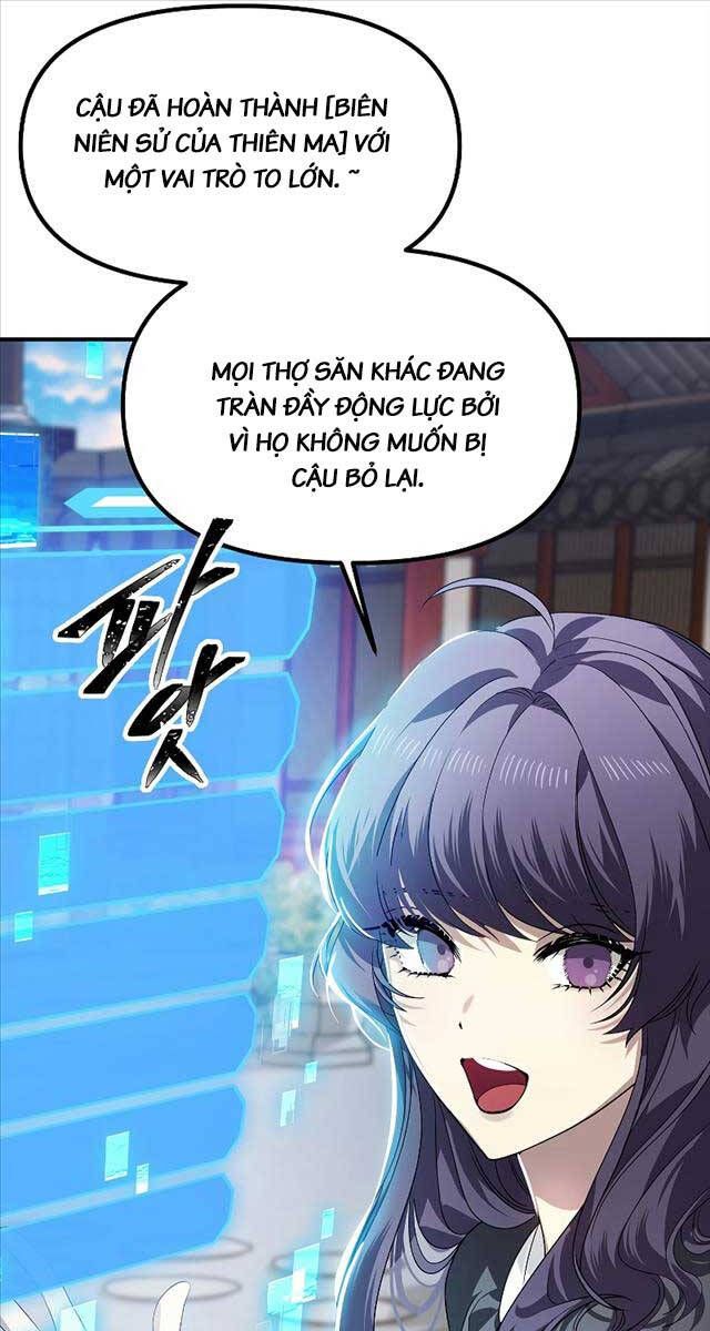 đọc truyện Tôi Là Thợ Săn Có Kĩ Năng Tự Sát Cấp Sss Chương 83 ảnh 76 tại Giả Dược