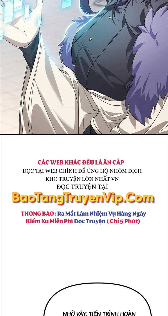 đọc truyện Tôi Là Thợ Săn Có Kĩ Năng Tự Sát Cấp Sss Chương 83 ảnh 77 tại Giả Dược