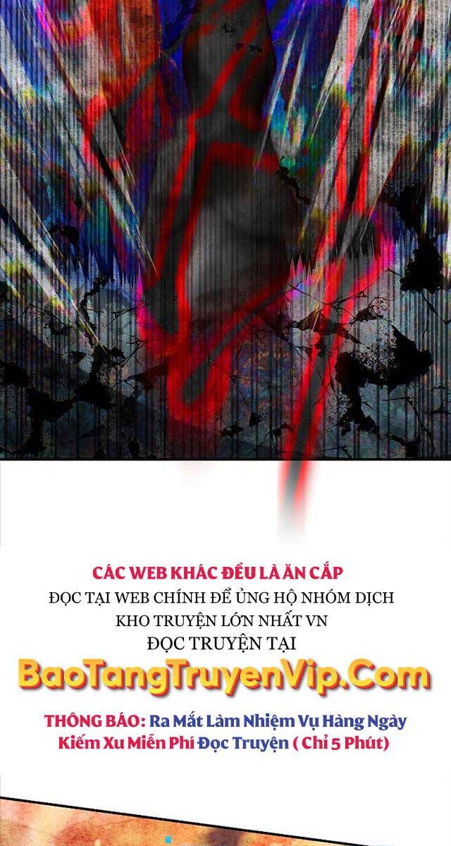 đọc truyện Tôi Là Thợ Săn Có Kĩ Năng Tự Sát Cấp Sss Chương 83 ảnh 81 tại Giả Dược