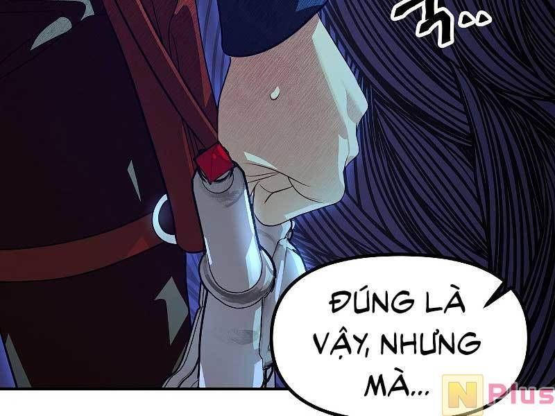 đọc truyện Tôi Là Thợ Săn Có Kĩ Năng Tự Sát Cấp Sss Chương 84 ảnh 101 tại Truyện Dạ Ký