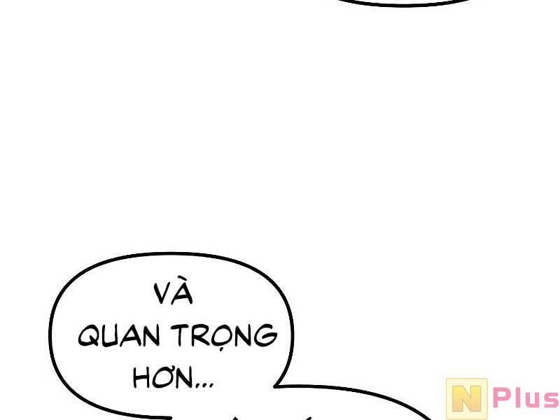 đọc truyện Tôi Là Thợ Săn Có Kĩ Năng Tự Sát Cấp Sss Chương 84 ảnh 102 tại Truyện Dạ Ký