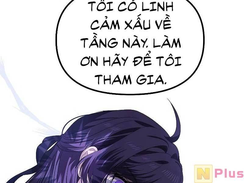 đọc truyện Tôi Là Thợ Săn Có Kĩ Năng Tự Sát Cấp Sss Chương 84 ảnh 103 tại Truyện Dạ Ký