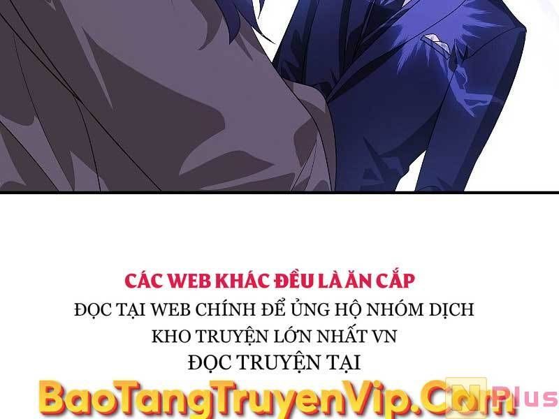 đọc truyện Tôi Là Thợ Săn Có Kĩ Năng Tự Sát Cấp Sss Chương 84 ảnh 105 tại Truyện Dạ Ký