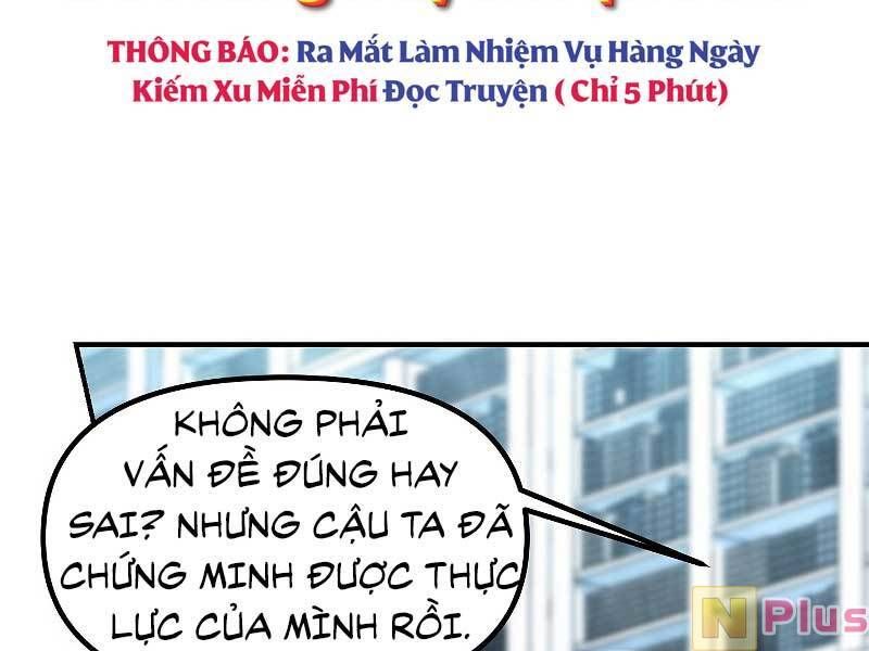 đọc truyện Tôi Là Thợ Săn Có Kĩ Năng Tự Sát Cấp Sss Chương 84 ảnh 106 tại Truyện Dạ Ký