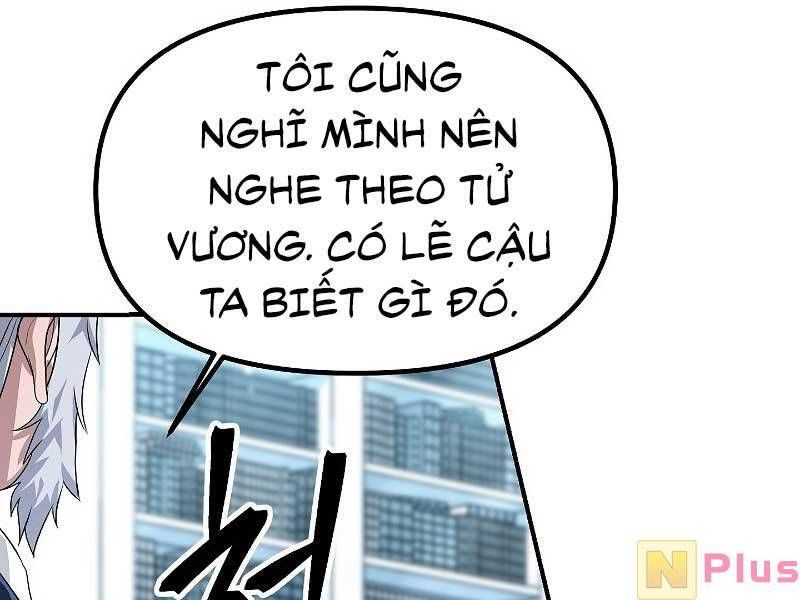 đọc truyện Tôi Là Thợ Săn Có Kĩ Năng Tự Sát Cấp Sss Chương 84 ảnh 109 tại Truyện Dạ Ký