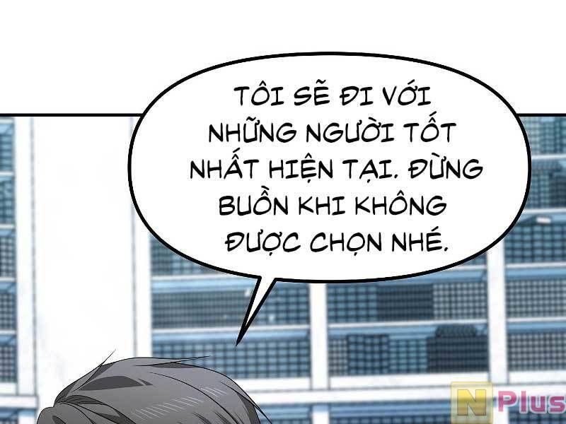 đọc truyện Tôi Là Thợ Săn Có Kĩ Năng Tự Sát Cấp Sss Chương 84 ảnh 116 tại Truyện Dạ Ký