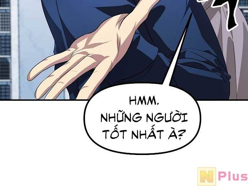 đọc truyện Tôi Là Thợ Săn Có Kĩ Năng Tự Sát Cấp Sss Chương 84 ảnh 118 tại Truyện Dạ Ký