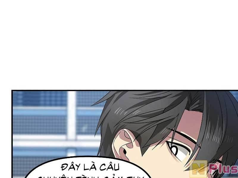đọc truyện Tôi Là Thợ Săn Có Kĩ Năng Tự Sát Cấp Sss Chương 84 ảnh 119 tại Truyện Dạ Ký