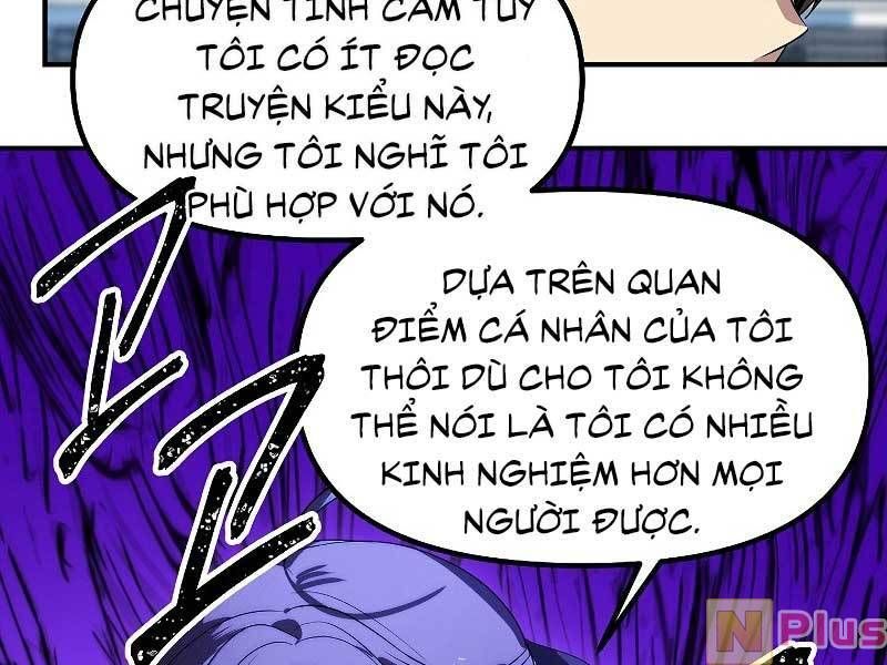 đọc truyện Tôi Là Thợ Săn Có Kĩ Năng Tự Sát Cấp Sss Chương 84 ảnh 120 tại Truyện Dạ Ký