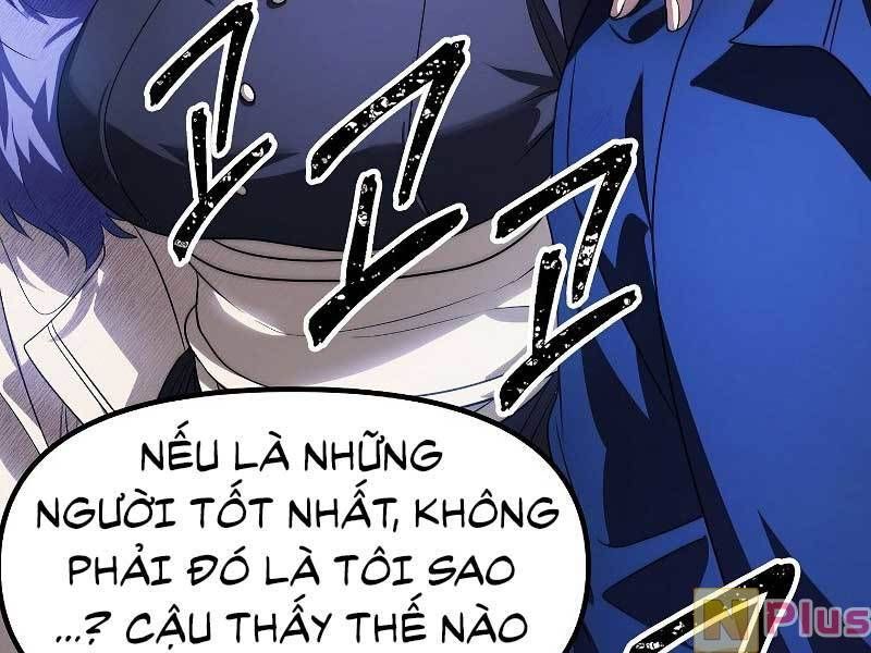 đọc truyện Tôi Là Thợ Săn Có Kĩ Năng Tự Sát Cấp Sss Chương 84 ảnh 122 tại Truyện Dạ Ký