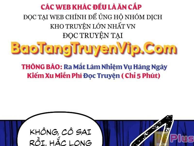 đọc truyện Tôi Là Thợ Săn Có Kĩ Năng Tự Sát Cấp Sss Chương 84 ảnh 124 tại Truyện Dạ Ký
