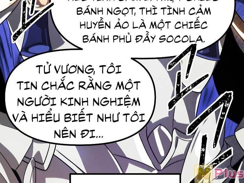 đọc truyện Tôi Là Thợ Săn Có Kĩ Năng Tự Sát Cấp Sss Chương 84 ảnh 127 tại Truyện Dạ Ký