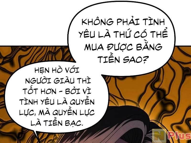 đọc truyện Tôi Là Thợ Săn Có Kĩ Năng Tự Sát Cấp Sss Chương 84 ảnh 130 tại Truyện Dạ Ký