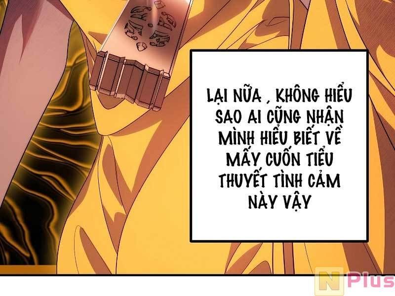 đọc truyện Tôi Là Thợ Săn Có Kĩ Năng Tự Sát Cấp Sss Chương 84 ảnh 133 tại Truyện Dạ Ký