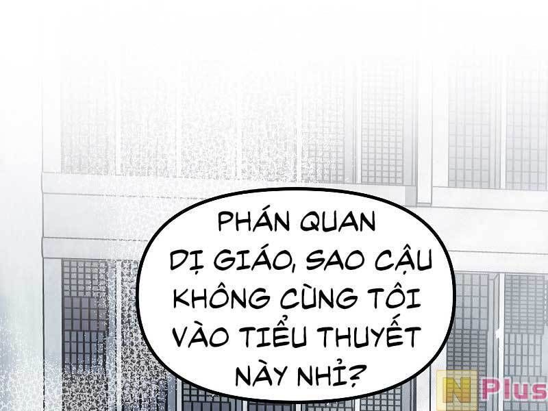 đọc truyện Tôi Là Thợ Săn Có Kĩ Năng Tự Sát Cấp Sss Chương 84 ảnh 136 tại Truyện Dạ Ký