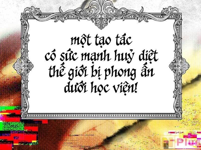 đọc truyện Tôi Là Thợ Săn Có Kĩ Năng Tự Sát Cấp Sss Chương 84 ảnh 15 tại Truyện Dạ Ký
