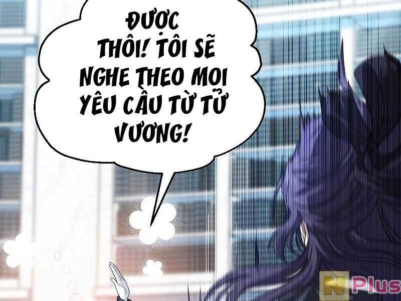đọc truyện Tôi Là Thợ Săn Có Kĩ Năng Tự Sát Cấp Sss Chương 84 ảnh 147 tại Truyện Dạ Ký